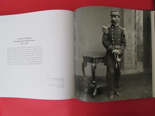 Museo Historico Y Militar Guerra Del Pacifico Escaso 2016 (Usado)