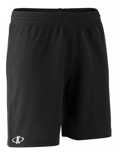 comprar Short De Futbol Deportes Entrenamiento Deportifi