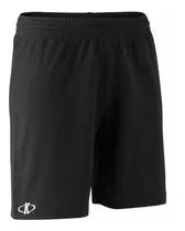 Comprar Short De Futbol Deportes Entrenamiento Deportifi