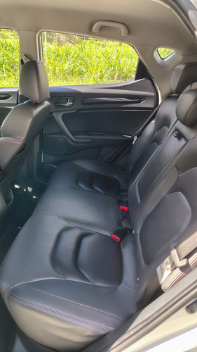 JAC S3 1.6 Hfc7161mv