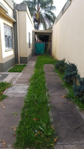Imagen 3 de 16 de Lote De Terreno Ideal Para Constructores - Toma Menor Valor