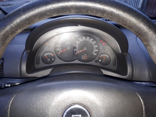 Chevrolet Corsa 2011 1.4 Maxx Econoflex 5p