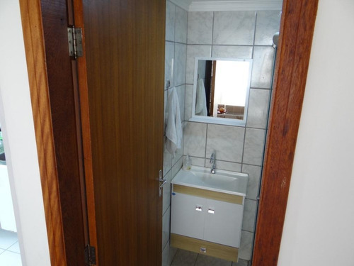 Imagem 9 de 28 de Apartamento Com 3 Dormitórios À Venda, 50 M² Por R$ 230.000,00 - Vila Portugal - São Paulo/sp - Ap1568