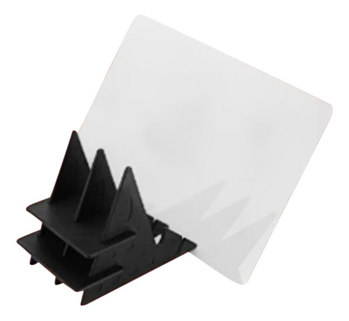 Copia De Tablero De Dibujo Y Pintura Para Proyector Óptico D