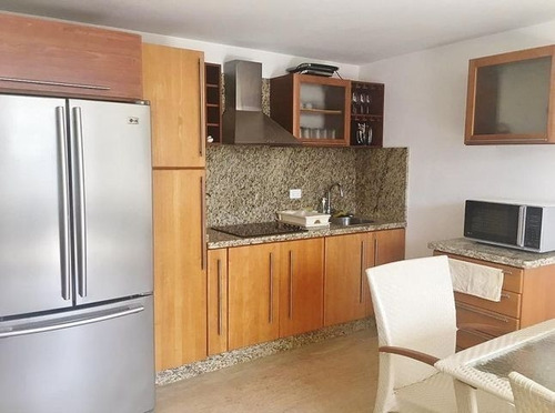 Imagen 8 de 20 de Mariaestela Boada, Vende Espectacular Casas Bote . #22-4753