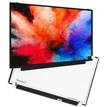 Comprar Pantalla Display Para Bangho Max 1524 1428 G04 G01 G05
