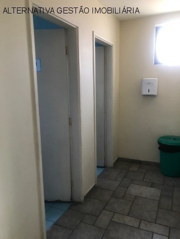 Apartamento Residencial Em São Paulo - Sp, Vila Baruel - Apv2633