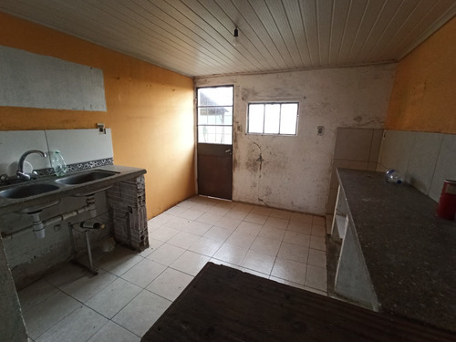 Sauce,chacra, Casas,galpones, Prox A Ruta 6, Vendo Financio