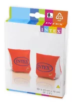 Comprar Flotadores De Brazos Para Niños Marca Intex 