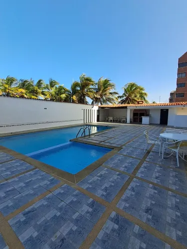 Se Vende Apto Tucacas