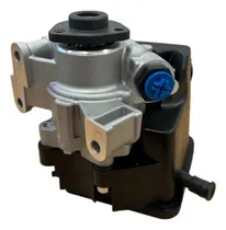 Comprar Bomba Direccion Hidraulica Mercedes Sprinter 413 Cdi