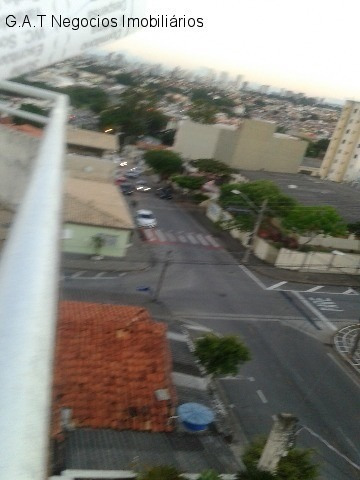 Imagem 19 de 30 de Apartamento À Venda Na Vila Jardini - Sorocaba/sp - Ap03984 - 3119952