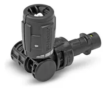 Comprar Lanza Regulable Vp180s Vario Jet Power 360° Karcher K2 - K7