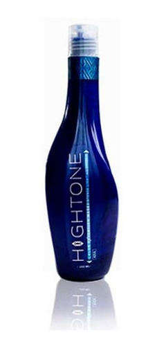 Matizante Azul Hightone Luxent - mL a $128