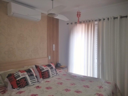 Imagem 18 de 30 de Casa Com 3 Dormitórios À Venda, 211 M² Por R$ 750.000,00 - Villagio De Lucca - Cotia/sp - Ca4132