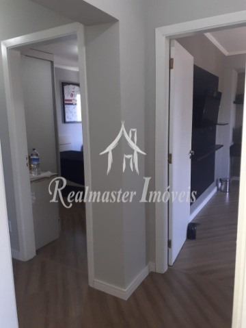Imagem 5 de 29 de Apartamento - Ap00957 - 70699641