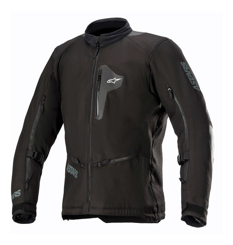 Chaqueta Alpinestars Venture Xt