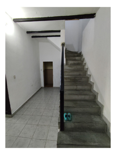 Imagen 10 de 11 de Venta De Hotel/terreno Comercial En Sabana Grande / 0414-3907836