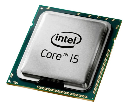 Computador Completo I5 16gb Ssd 512gb Monitor 19 Strong Tech