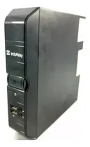 Comprar Mini Pc Oki Atom D2550 1.8ghz - 4gb Ddr3 - Ssd 120