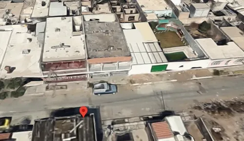 Sk01- Casa En Venta En C.turquesa, La Esperanza, Gomes Palacio, Dur. (65% Debajo De Su Valor Comercial, Solo Recursos Propios)