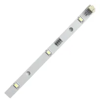 Comprar Tira Luz Led Heladera Panavox.mabe,tem.enxuta.james 