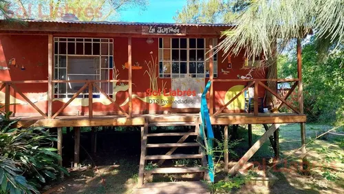 Casa en venta en Tigre