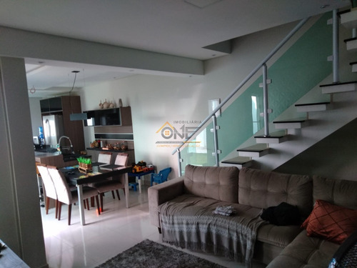 Imagem 9 de 28 de Casa - Ca02518 - 71129461