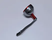 Comprar Manivela De Torque Carretilha Abu Daiwa Marine Shimano 38mm.