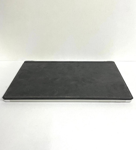 Microsoft Surface Pro 1796 2en1, Core I5 7th, 8 Ram, Ssd 240 (Reacondicionado)