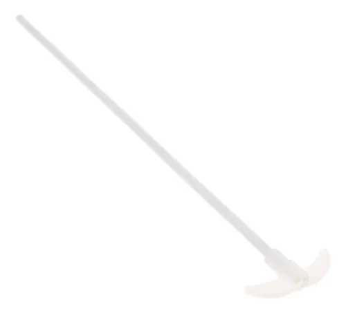 comprar Agitadora De Material Acero Inoxidable Ptfe \u002F Barra De