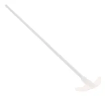 Comprar Agitadora De Material Acero Inoxidable Ptfe \u002F Barra De