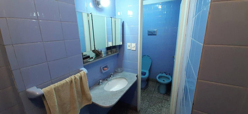 Imagen 12 de 30 de Venta Local Comercial Excelente Ubicación