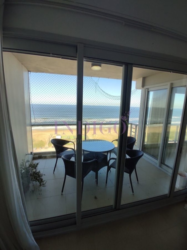 Imagen 26 de 30 de En Venta Primera Línea - Punta Del Este Brava