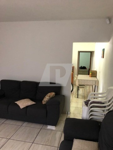 Imagem 23 de 27 de Chácar Em Ártemis - Ch00127 - 69579057
