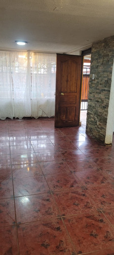 Villa Nueva Barros Arana Se Acepta Credito Hipotecario