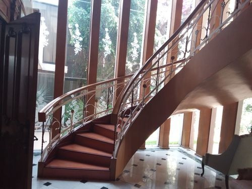 Imagen 3 de 20 de Casa En Venta En La Herradura Mmm