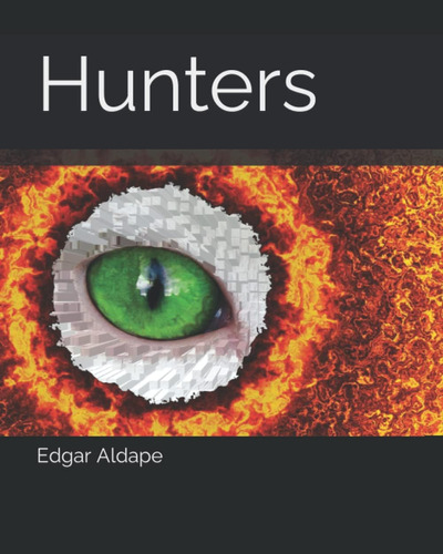 Libro: Hunters: Secretos Para Vender (spanish Edition)