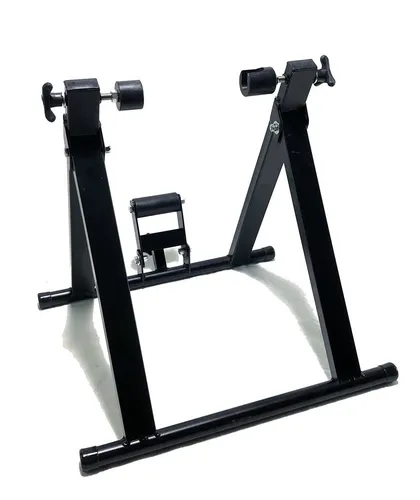 Rodillo para entrenamiento en bicicleta Prodalca para aro 20 ,24 ,26 ,27.5,  29 TL-004