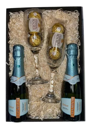 Mini Botellas De Champagne Para Souvenirs