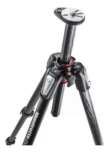 Terceira imagem para pesquisa de manfrotto