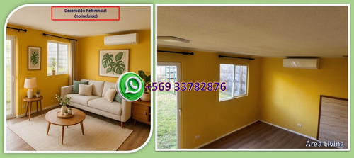 Arriendo Ubicación Inmejorable Frente Strip Center Unimarc
