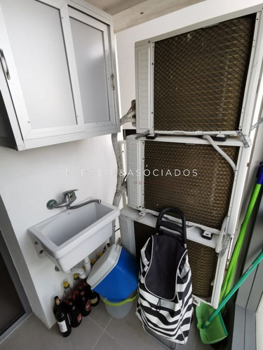 Imagen 8 de 18 de Venta Apartamento - 4 Dormitorios