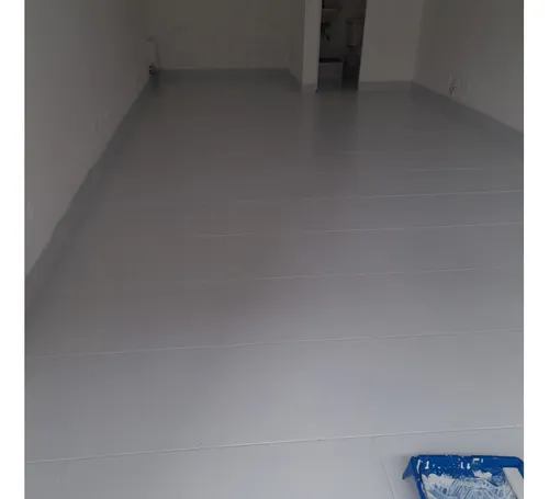 Local En Alquiler En Envigado-centro