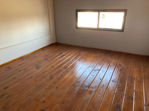 Oportunidad Nuevo Precio Rebajadisimo 3 Departamentos Ciudad Evita Zona Vemme