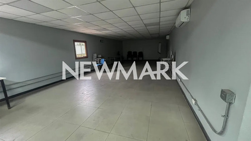 Arriendo Bodega Industrial Lampa Gran Escala Logística