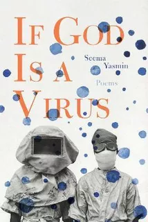 Libro If God Is A Virus - Seema Yasmin