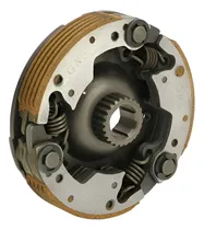 Comprar Embrague Centrifugo Wnr Fair Automatic