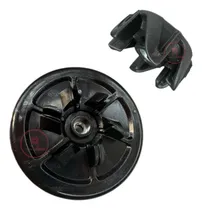 Comprar Kit Arrastes Originais Do Copo E Motor Liq Philco Plq800
