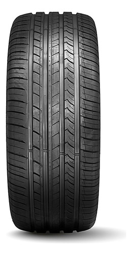 Llanta Discoverer Uts Cooper 235/50r19 99w Sl Índice De Velocidad W
